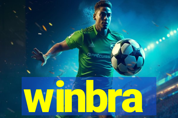 winbra