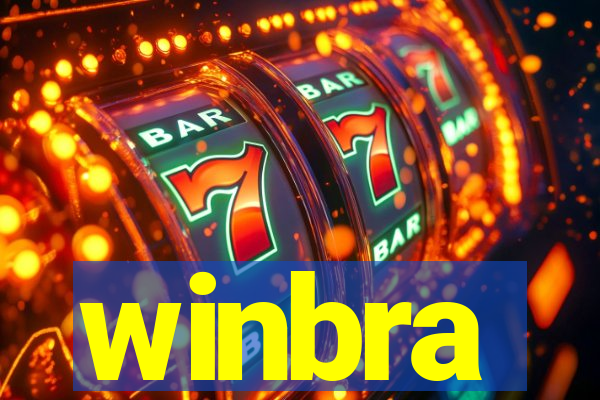winbra