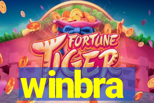 winbra