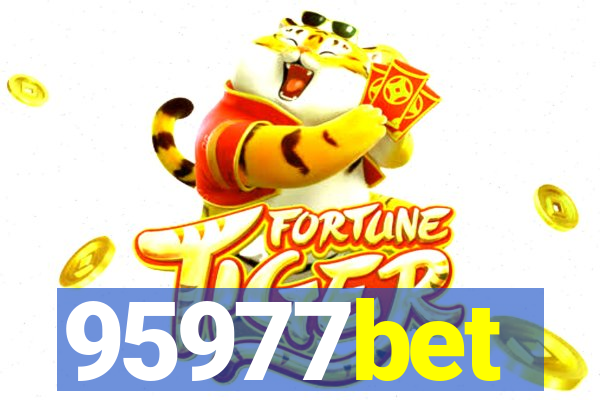 95977bet