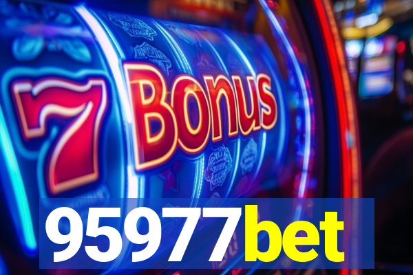 95977bet