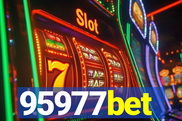 95977bet