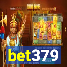 bet379