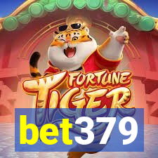 bet379