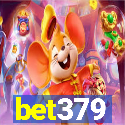 bet379