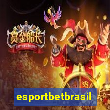 esportbetbrasil