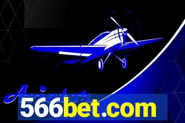 566bet.com