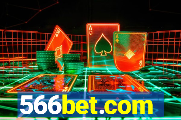 566bet.com
