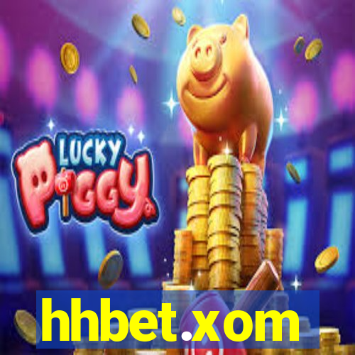 hhbet.xom