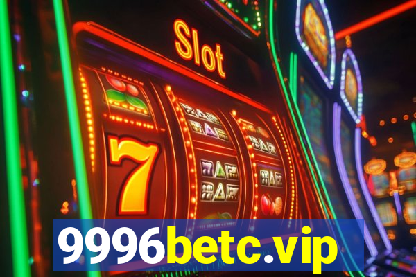 9996betc.vip