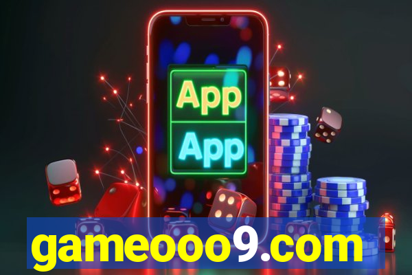 gameooo9.com