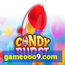 gameooo9.com
