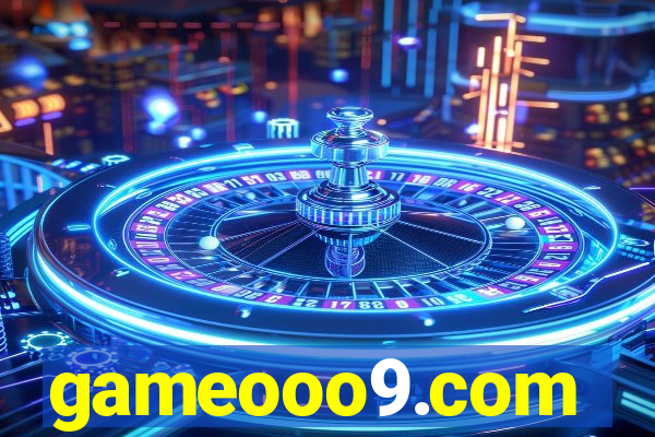 gameooo9.com