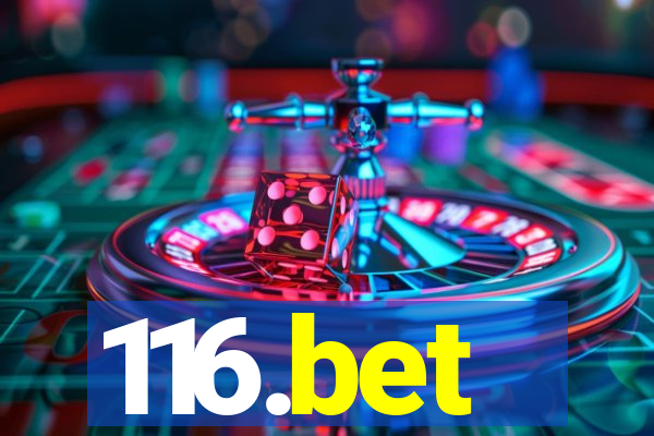 116.bet
