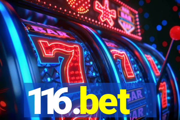 116.bet