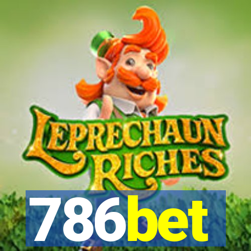 786bet