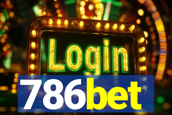 786bet