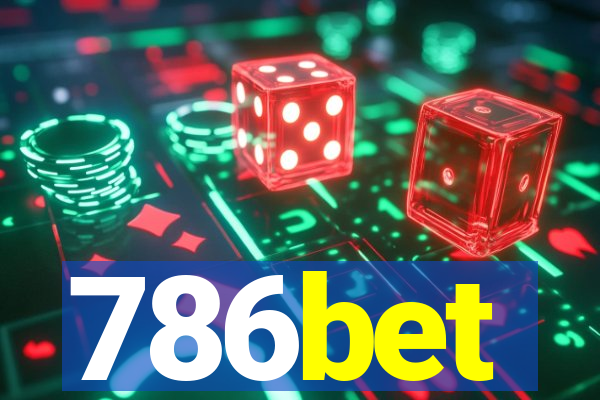 786bet