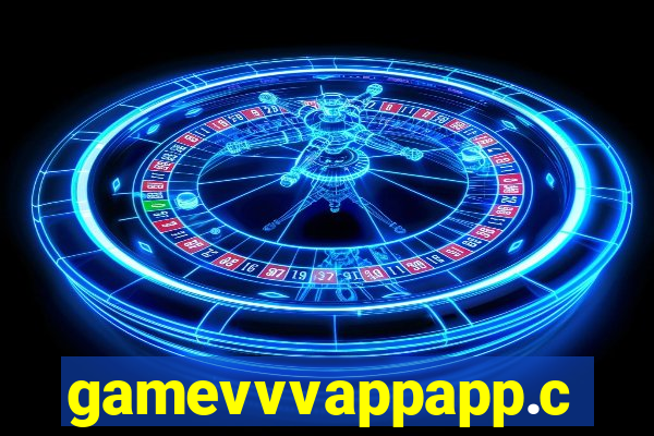 gamevvvappapp.com