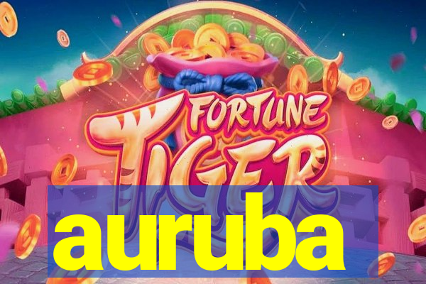 auruba