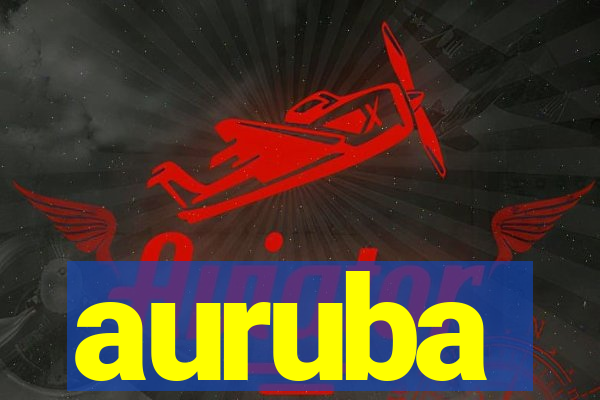 auruba