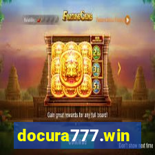 docura777.win
