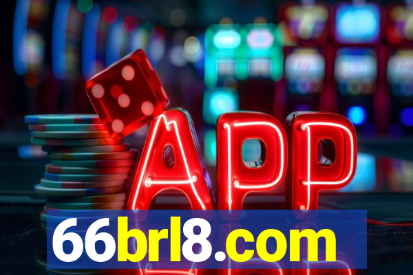 66brl8.com