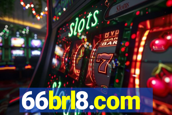 66brl8.com