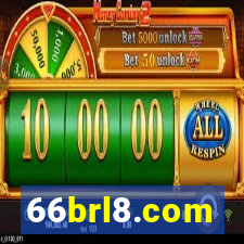 66brl8.com
