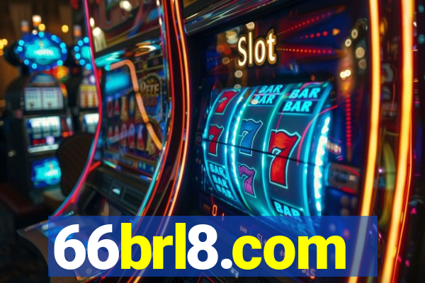 66brl8.com