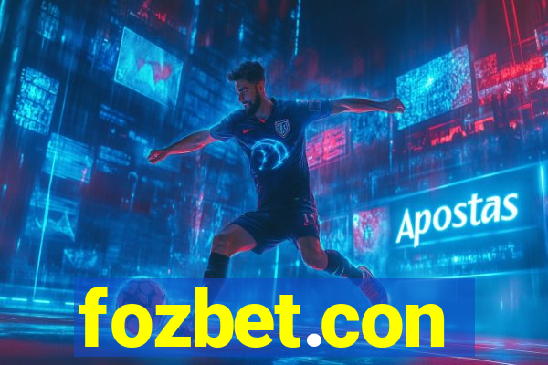 fozbet.con