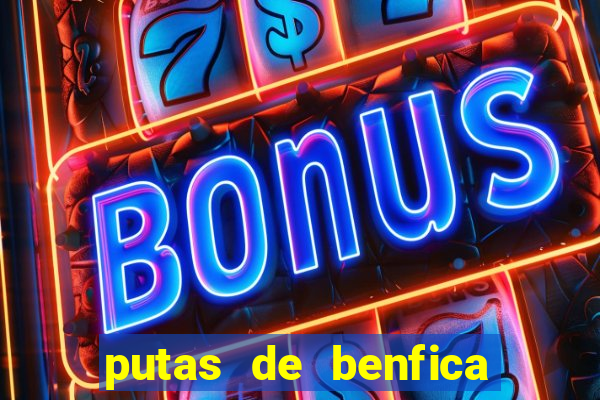 putas de benfica juiz de fora