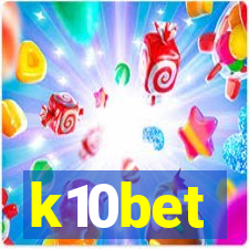 k10bet