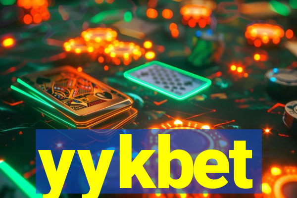 yykbet