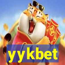 yykbet