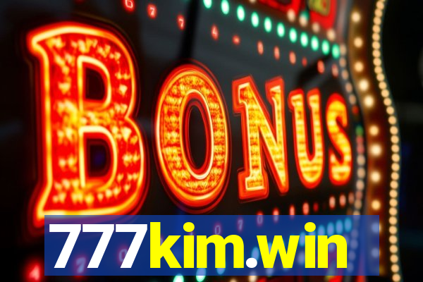 777kim.win