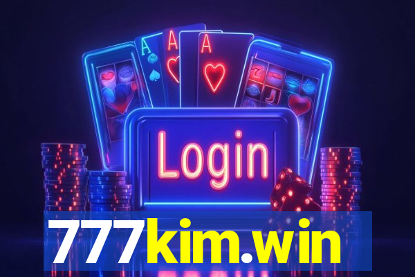 777kim.win