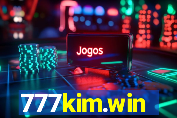 777kim.win