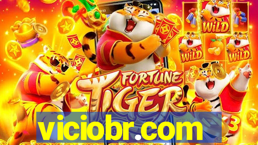 viciobr.com