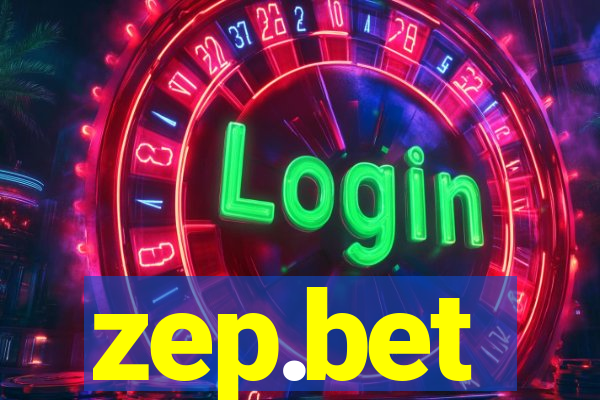 zep.bet