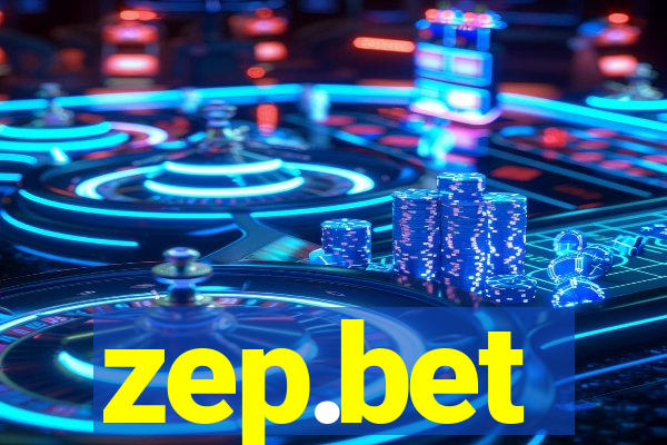 zep.bet