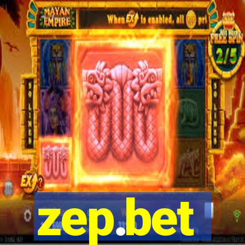 zep.bet