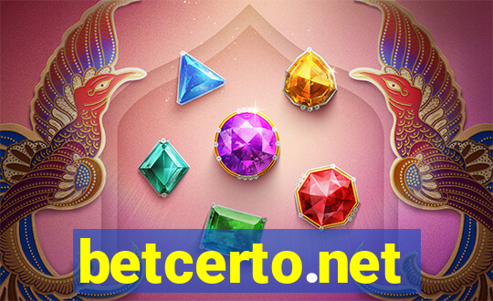 betcerto.net