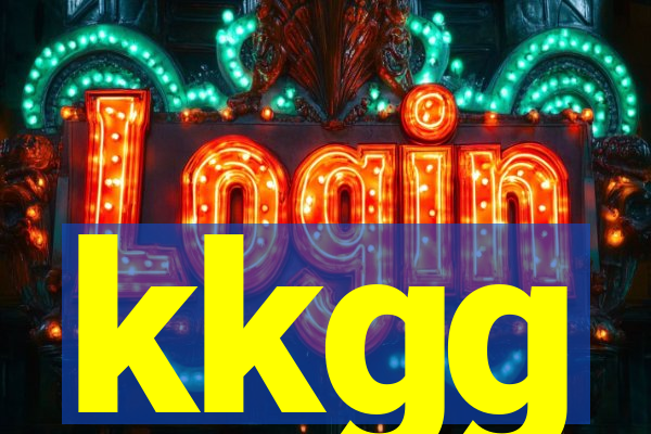 kkgg