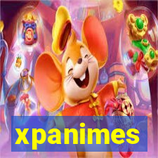 xpanimes