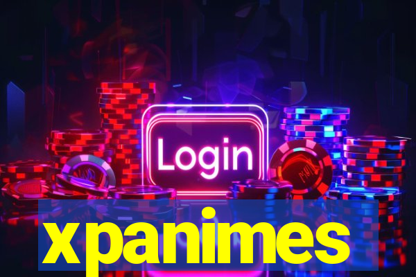 xpanimes