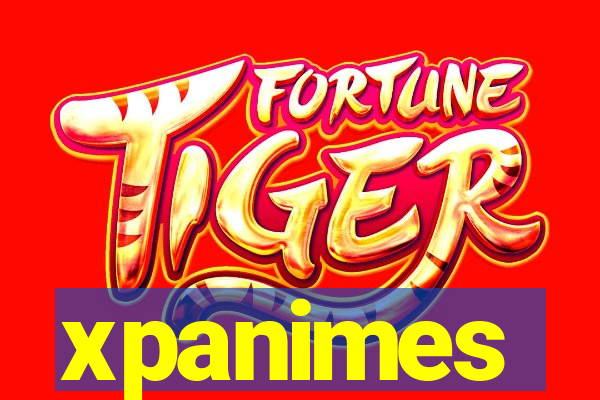 xpanimes