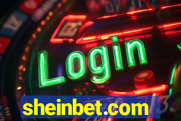 sheinbet.com