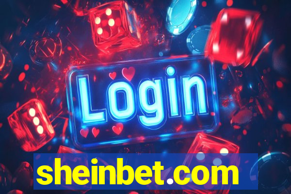sheinbet.com
