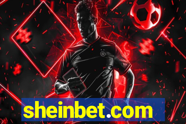 sheinbet.com